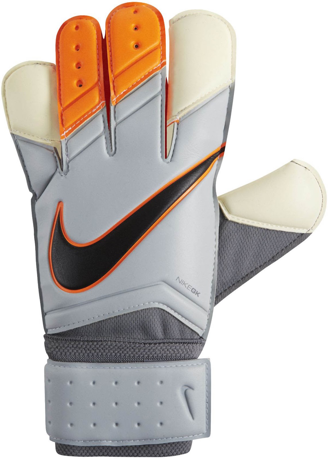 Hypervenom gloves sales